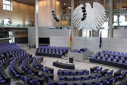 SGBC Business Forum 2026